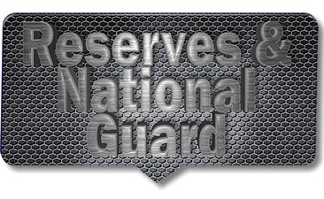 VA Loans-Eligibility